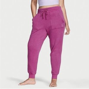 Victoria Secret Sweatpants size Large